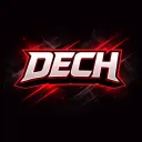 DECH #OFFLİNE