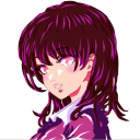 漫画・同人誌描いている人大募集さば！ Discord server icon