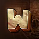 Wilds Mining | play.wildsmining.com