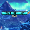 Brotherhood SMP Discord server icon
