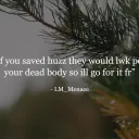 CrossWorld Devs Discord server icon