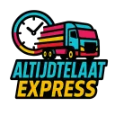AltijdTeLaat Express