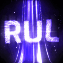 RoUncopylocks | 7.5K Discord server icon