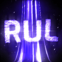 RoUncopylocks | 7.8K icon