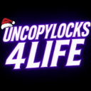 Uncopylocks4Life