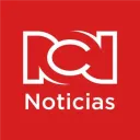 Canal RCN  | Verso RP