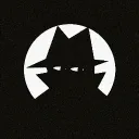 Server icon