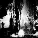 ﹕🕯ᮂ ᩚ ﹒၇ 。𝐒an𝕥uary 𖦹f 𝐈nfinite 𝐍ight ⋆﹒愛︶