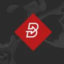 BloodLine CFW