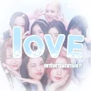 Lovelié entertainment∴ꨄ
