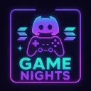 Game night