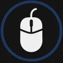 ltc accel