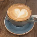 /coffeebar clbs ☕ claims&appeals