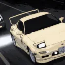 Разработчики фильма Car Crushers 2