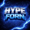 Hype Forn. | Equipe System.
