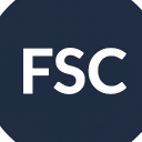FSCexchange Discord server icon