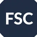 FSCexchange
