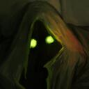 DeAnima Discord Server Icon
