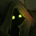 DeAnima