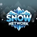 ❄Snow Network🌏