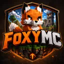 FoxyMC