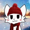 💖 House Of Sillies 2.0 💖