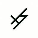 Bēst Vīzuals   Discord Server Icon