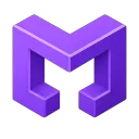 @mobware hangout
