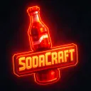 SodaCraft