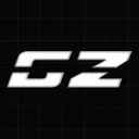 GrafixZone