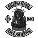 ARCHANGEL MC