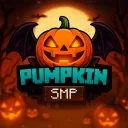 PumpkinSMP