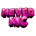 NEVERMC.PL