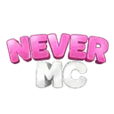 NEVERMC.PL