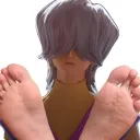 ⋆. 𝐌𝐲𝐬𝐭𝐞𝐫𝐲 𝐥𝐨𝐯𝐞𝐫𝐬 𐙚˚