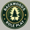 Back Woods RolePlay Whitelisted
