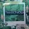 Phasmophobia Crew