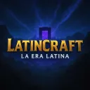 LatínCraft