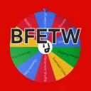 Battle for entertaining the Wheel! S1 (0/18)