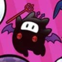 🦇Delfino HQ