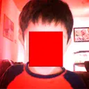 TXC Community Discord Server