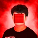 TXC Community Discord Server