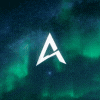 Discovery icon for 𝐀𝐮𝐫𝐨𝐫𝐚 Discord server
