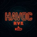 URP | Havoc (HVK)