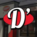 Dippin' Tenders