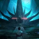 SupremePalpatineLeader Server