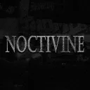 Noctivine