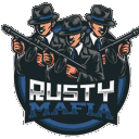 Rusty Mafia