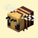 bee burrow