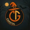 🌴 CN™® Coastal Network 🌴